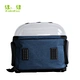 pet tote bag